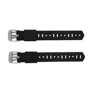 ddjoy extensor de banda para Fitbit FlexFitbit HR_1