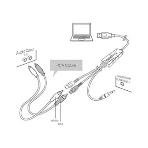capturador de cassette a mp3 para Windows 108.187 y Mac_4
