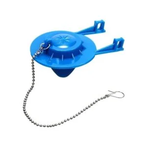 de acero inoxidable universal inodoro la