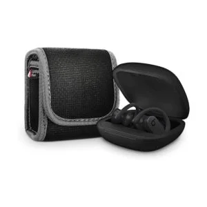 compatible con auriculares Powerbeats Pro totalmente_1