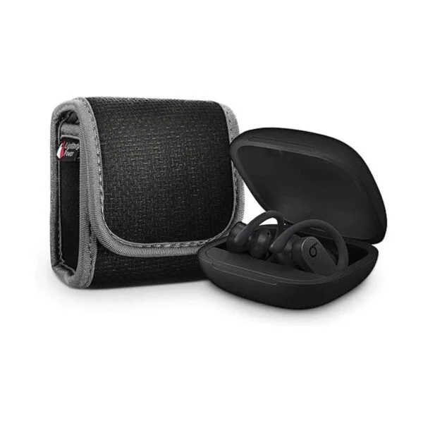 compatible con auriculares Powerbeats Pro totalmente_1