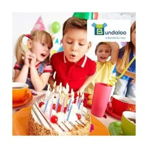 de 72 velas de cumpleaños decoraciones tartas_3