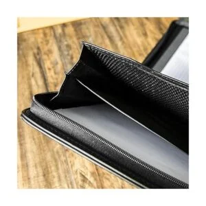 cossini Premium con Business portafoliosportadocumentos_5