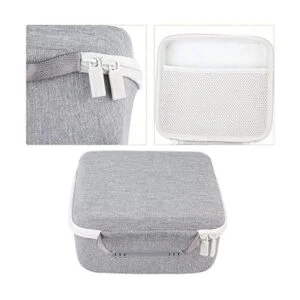 co2CREA Funda rígida de repuesto para impresora_4