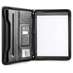 cossini Premium con Business portafoliosportadocumentos_1