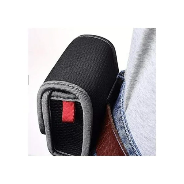 compatible con auriculares Powerbeats Pro totalmente_6