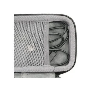 co2crea AbergBest Funda de viaje rígida de repuesto para_3