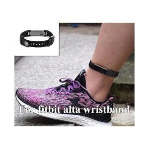 ddjoy extensor de banda para Fitbit FlexFitbit HR_3