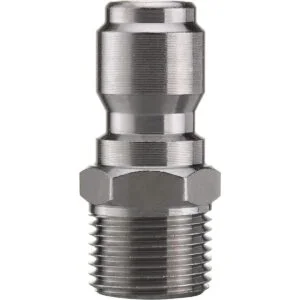 de adaptadores de lavadora a presión kit de conexión_4