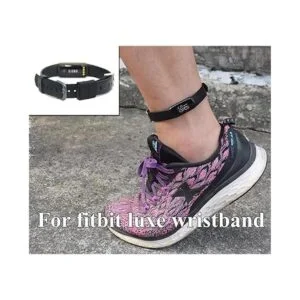 ddjoy extensor de banda para Fitbit FlexFitbit HR_5