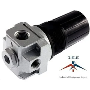 d27253 craftman Compresor De Aire Regulador 4 Port_4