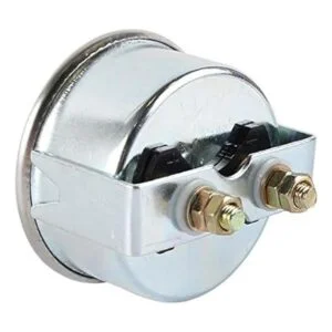 db electrical ssw0006 60 Amp Amperaje gauge no con luz_2