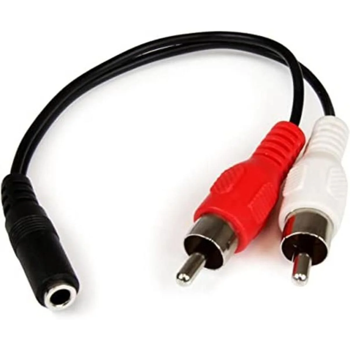 cable rca a 0.138 in hembra cable de audio a rca cable de_1