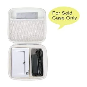 co2CREA Funda rígida de repuesto para impresora_2