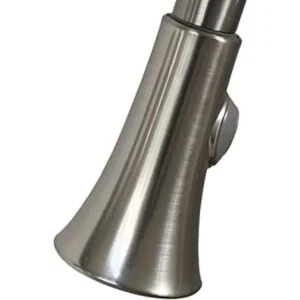 crdsprysl3000 Na American latón_1