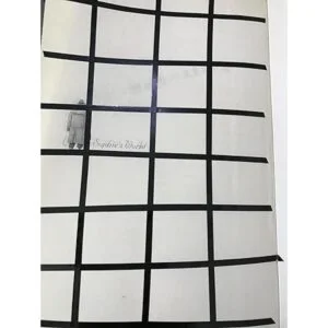 de 6 cintas gráficas de 0.118 in y 18 pulgadas de ancho_2