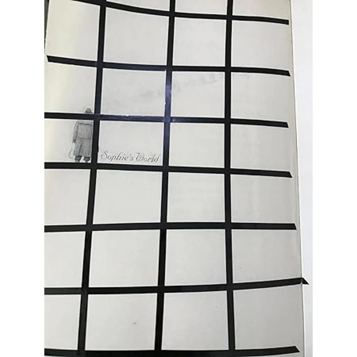 de 6 cintas gráficas de 0.118 in y 18 pulgadas de ancho_2