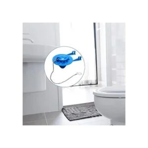 de acero inoxidable universal inodoro la