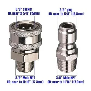 de adaptadores de lavadora a presión kit de conexión_3