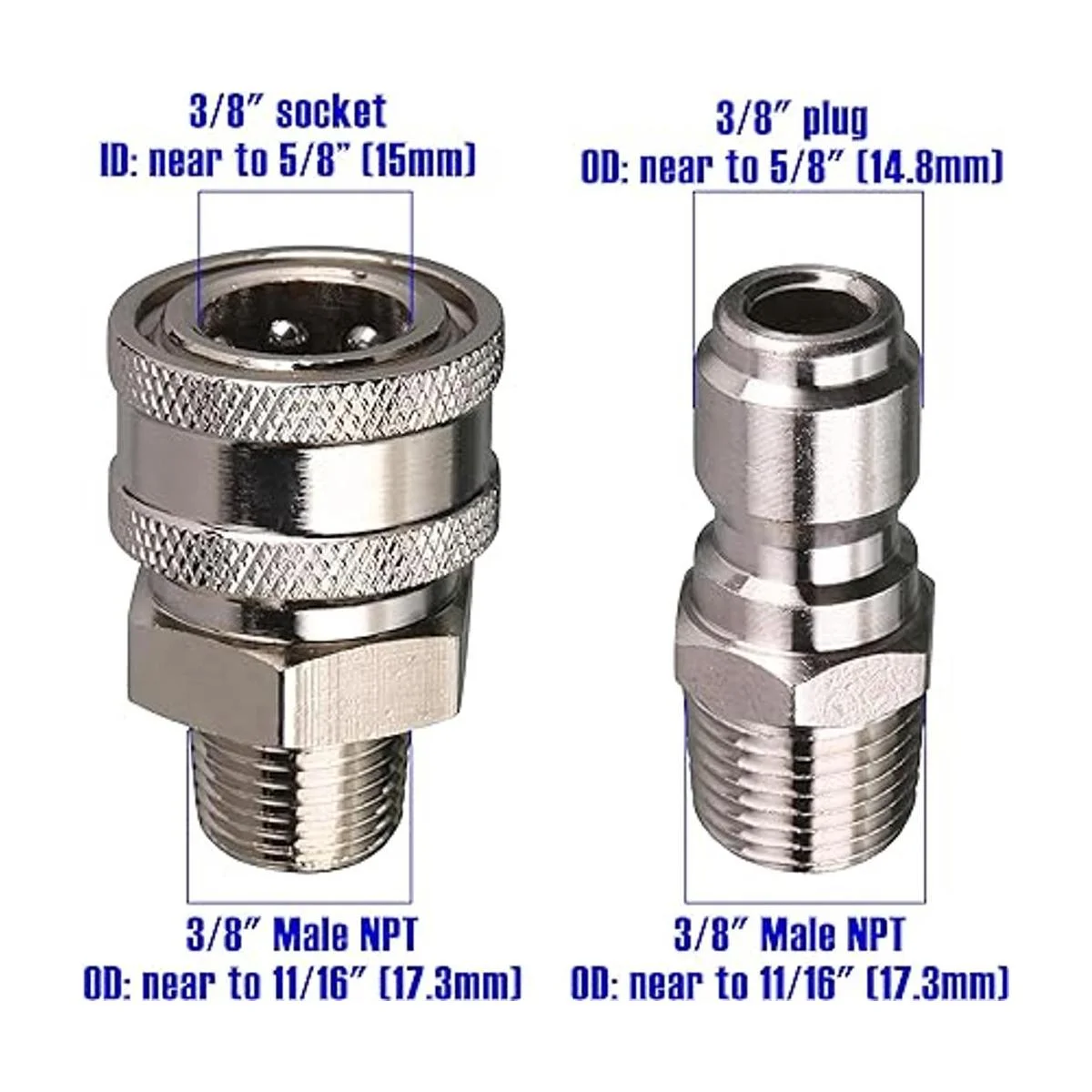 de adaptadores de lavadora a presión kit de conexión_3