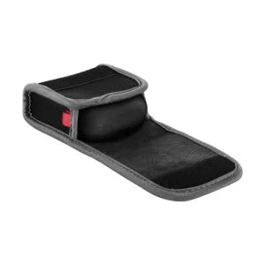 compatible con auriculares Powerbeats Pro totalmente_3