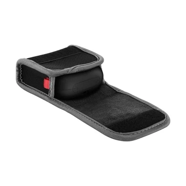 compatible con auriculares Powerbeats Pro totalmente_3