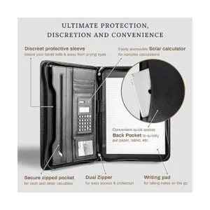 cossini Premium con Business portafoliosportadocumentos_3