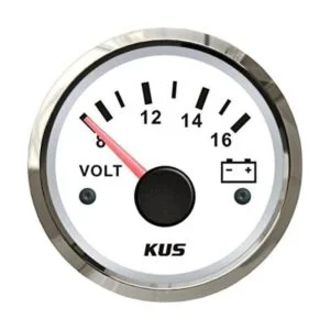 cpvrws8 16 Voltímetro Gauge_1