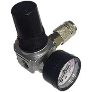 d27253 craftman Compresor De Aire Regulador 4 Port_3