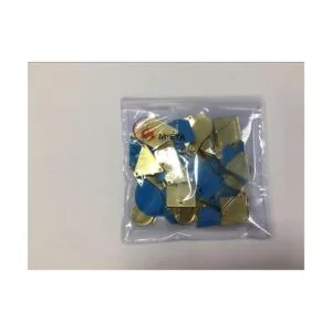 coser en oro espejo acrílico diamante Rhinestone vidrio_6