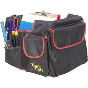 dbest products Quik Cart Carrito multiuso plegable_4