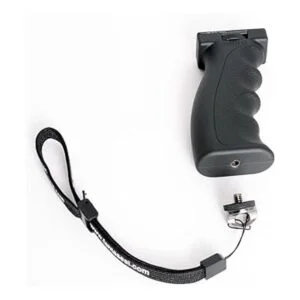 cámara dslr ergonómica universal sin espejo estabilizador_2