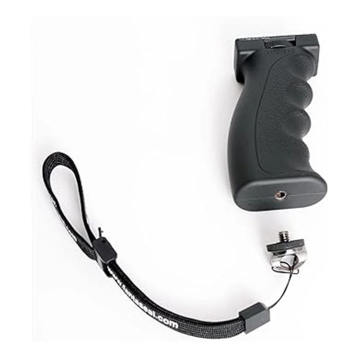 cámara dslr ergonómica universal sin espejo estabilizador_2