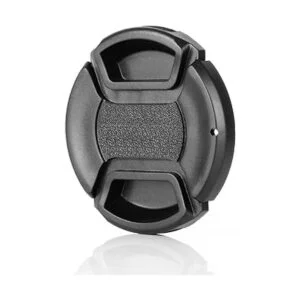 chromlives 5 Pack Lens Cap Correa Lens Cap Keeper Holder_3