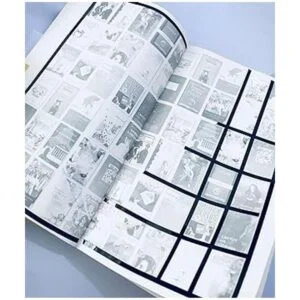 de 6 cintas gráficas de 0.118 in y 18 pulgadas de ancho_3