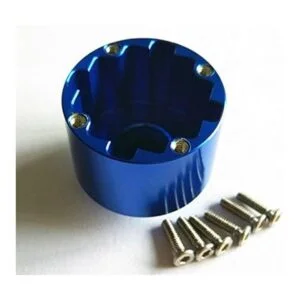 crazyracer aluminio delantero o trasero diferencial_3