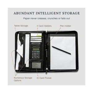 cossini Premium con Business portafoliosportadocumentos_2