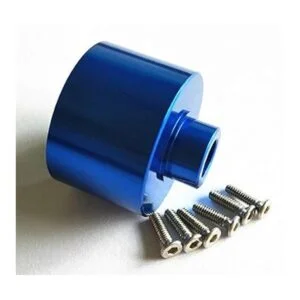 crazyracer aluminio delantero o trasero diferencial_2