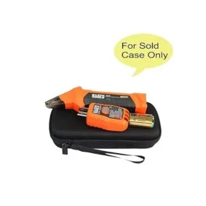 co2CREA Funda de viaje para Klein Tools ET310 AC_2