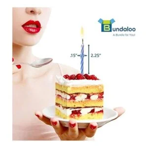 de 72 velas de cumpleaños decoraciones tartas_2