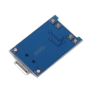 chenbo 10 pcs 5 V Micro USB 1 A 18650 batería de litio_6