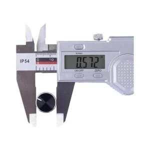 cylewet 5pcs rotatorio de 360 grados Codificador código