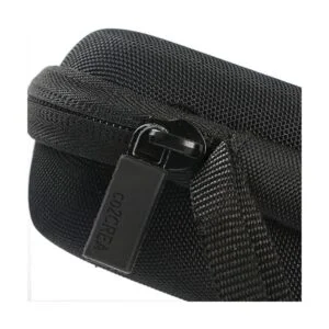 co2CREA Funda rígida para medidor de humedad Fluke 971