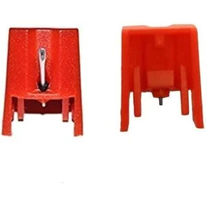 banpa repuesto de aguja para ION ICT04RS ION TTUSB_4