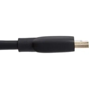 cable HDMI de alta velocidad 48 Gbps 8K60 Hz de 10_4