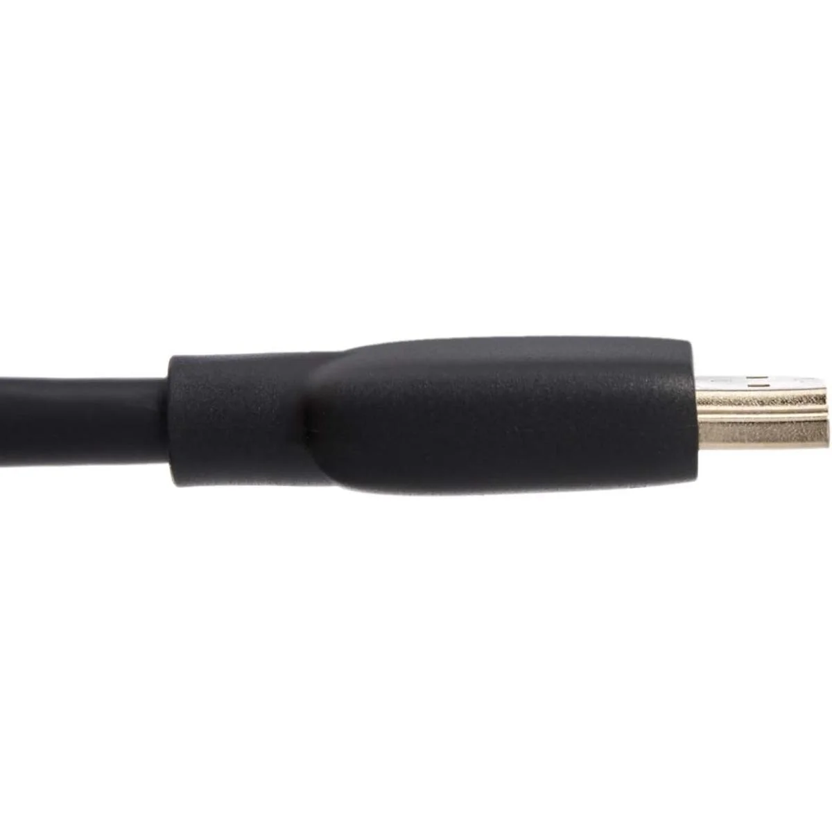 cable HDMI de alta velocidad 48 Gbps 8K60 Hz de 10_4