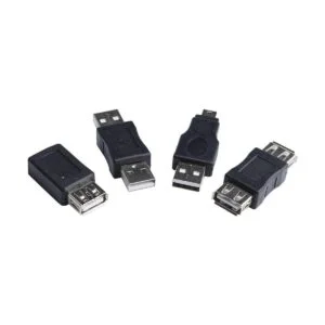 boytond Micro USB a USB 6 Cable Micro USBUSB OTG SD_2
