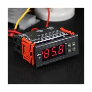 bayite AC 110V Fahrenheit controlador de temperatura_3