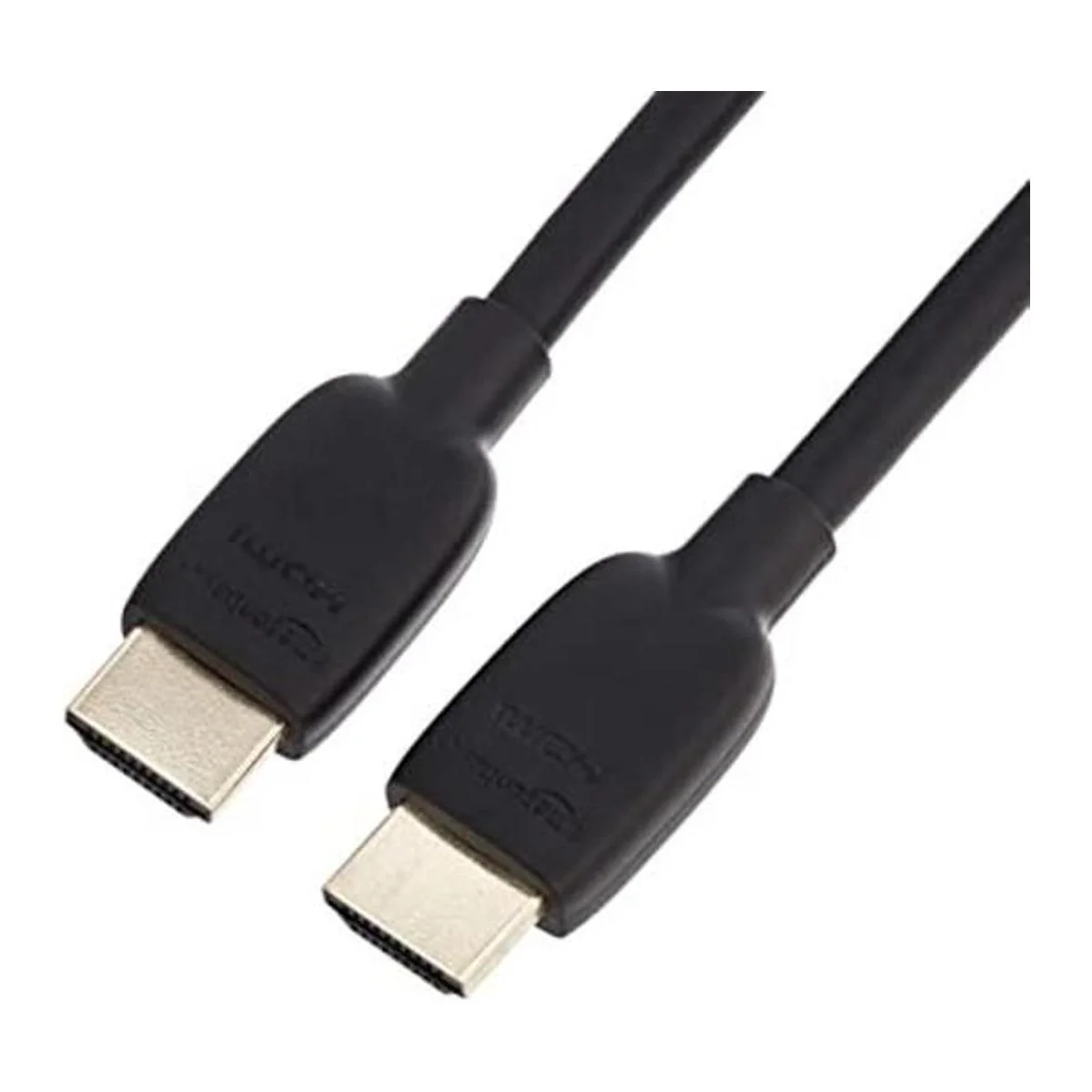 cable HDMI de alta velocidad 48 Gbps 8K60 Hz de 10_1