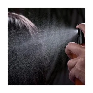 aspiradora plástico rellenable Pet botella de aerosol con_4